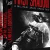 First Shadow