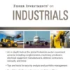 Fisher Investments on Industrials