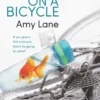 Fish on a Bicycle