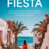 Fiësta
