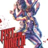 Fist of the North Star, Vol. 15