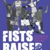 Fists Raised