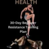 FITNESS AND HEALTH
