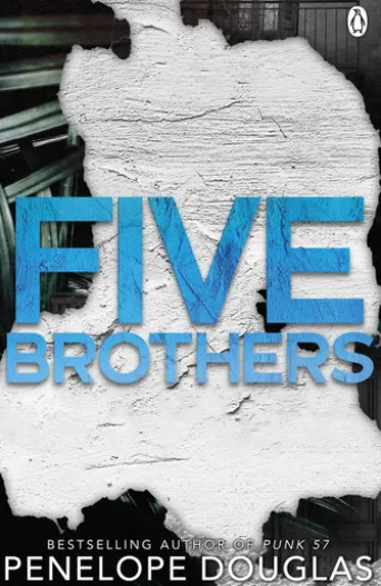 Five Brothers