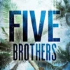 Five brothers