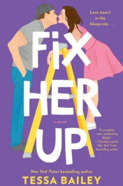 Fix Her Up
