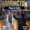 Flag in Exile