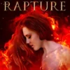 Flames of Rapture