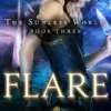 Flare