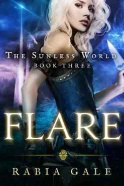 Flare