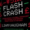 Flash Crash