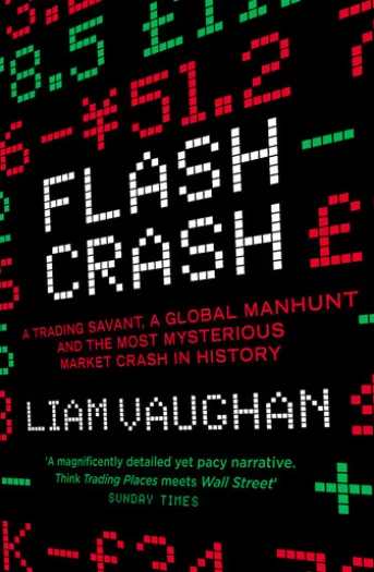 Flash Crash
