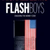 Flash Boys