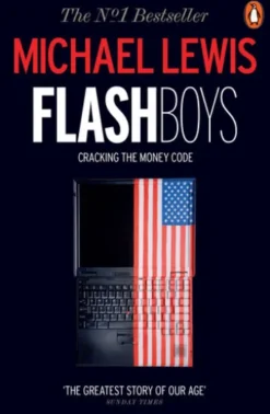 Flash Boys