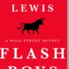 Flash Boys