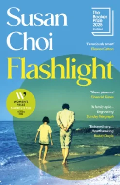 Flashlight