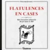 Flatulences en cases - Une évocation culturelle du pet dans la BD