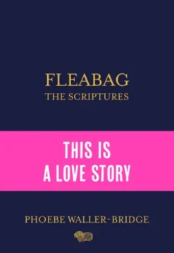 Fleabag: The Scriptures