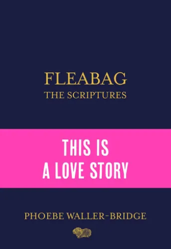 Fleabag: The Scriptures