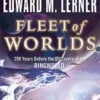 Fleet of Worlds