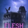 Flesh Gothic
