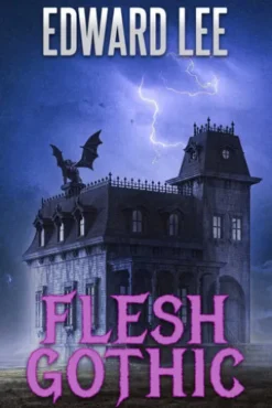 Flesh Gothic