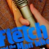 Fletch and the Man Who