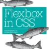 Flexbox in CSS