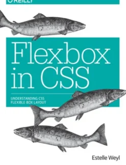 Flexbox in CSS