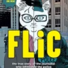 Flic
