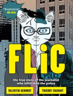 Flic