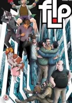 Flip