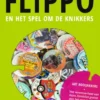 Flippo en het spel om de knikkers