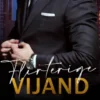 Flirterige vijand