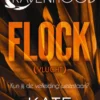 Flock (Vlucht)
