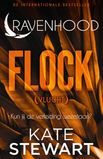 Flock (Vlucht)