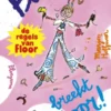 Floor breekt door