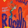 Floor breekt de regels