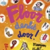 Floor denkt door