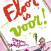 Floor is voor!
