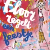 Floor regelt een feestje