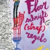 Floor schrijft (straf)regels