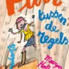 Floor tussen de regels