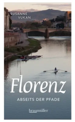 Florenz abseits der Pfade