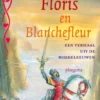 Floris en Blanchefleur