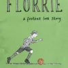 Florrie