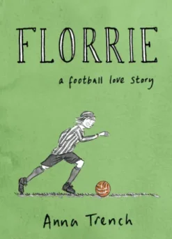 Florrie