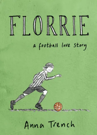 Florrie