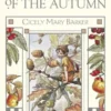 Flower Fairies of the Autumn