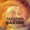 Flux